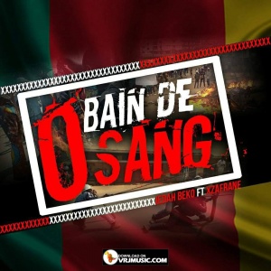 Zéro Bain De Sang